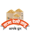 Zoom Image
